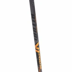 Warrior Ritual V1 Pro SE Senior Goalie Stick -Warrior warrior goalie sticks warrior ritual v1 pro se senior goalie stick 28797160030274