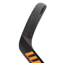 Warrior Ritual V1 Pro SE Senior Goalie Stick -Warrior warrior goalie sticks warrior ritual v1 pro se senior goalie stick 28797160063042