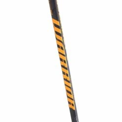 Warrior Ritual V1 Pro SE Senior Goalie Stick -Warrior warrior goalie sticks warrior ritual v1 pro se senior goalie stick 28797160095810