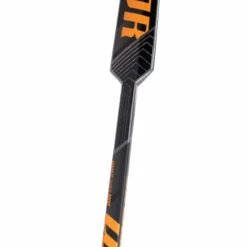 Warrior Ritual V1 Pro SE Senior Goalie Stick -Warrior warrior goalie sticks warrior ritual v1 pro se senior goalie stick 28797160128578