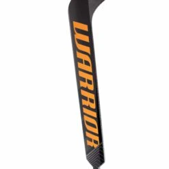 Warrior Ritual V1 Pro SE Senior Goalie Stick -Warrior warrior goalie sticks warrior ritual v1 pro se senior goalie stick 28797160161346