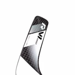 Warrior Ritual V1 Pro Senior Goalie Stick -Warrior warrior goalie sticks warrior ritual v1 pro senior goalie stick 28797160259650