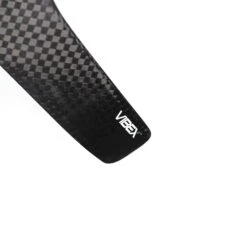 Warrior Ritual V1 Pro Senior Goalie Stick -Warrior warrior goalie sticks warrior ritual v1 pro senior goalie stick 28797160292418