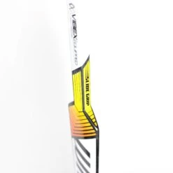 Warrior Ritual V1 Pro Senior Goalie Stick -Warrior warrior goalie sticks warrior ritual v1 pro senior goalie stick 28797160390722