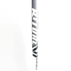 Warrior Ritual V1 Pro Senior Goalie Stick -Warrior warrior goalie sticks warrior ritual v1 pro senior goalie stick 28797160423490