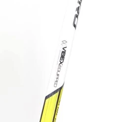 Warrior Ritual V1 Pro Senior Goalie Stick -Warrior warrior goalie sticks warrior ritual v1 pro senior goalie stick 28797160456258