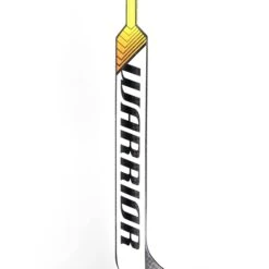 Warrior Ritual V1 Pro Senior Goalie Stick -Warrior warrior goalie sticks warrior ritual v1 pro senior goalie stick 28797160489026