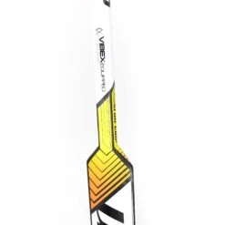 Warrior Ritual V1 Pro Senior Goalie Stick -Warrior warrior goalie sticks warrior ritual v1 pro senior goalie stick 28797160521794