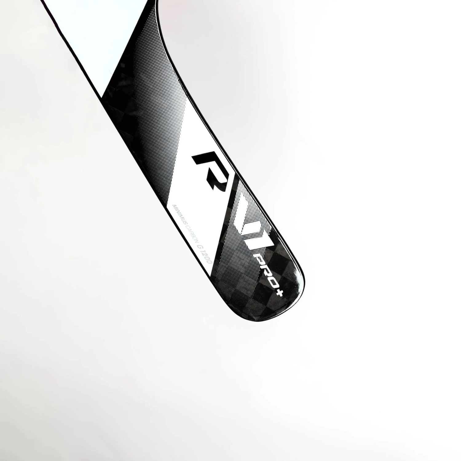 Warrior Ritual V1 Pro+ Senior Goalie Stick 10 Warrior Ritual V1 Pro+ Senior Goalie Stick - Image 8