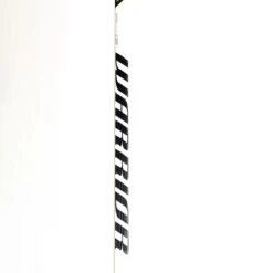 Warrior Ritual V1 Pro+ Senior Goalie Stick 21 Warrior Ritual V1 Pro+ Senior Goalie Stick -Warrior warrior goalie sticks warrior ritual v1 pro senior goalie stick 28797161537602