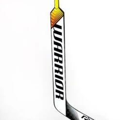 Warrior Ritual V1 Pro+ Senior Goalie Stick 17 Warrior Ritual V1 Pro+ Senior Goalie Stick -Warrior warrior goalie sticks warrior ritual v1 pro senior goalie stick 28914881790018