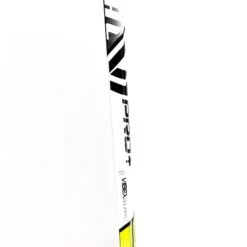 Warrior Ritual V1 Pro+ Senior Goalie Stick 18 Warrior Ritual V1 Pro+ Senior Goalie Stick -Warrior warrior goalie sticks warrior ritual v1 pro senior goalie stick 28914881822786