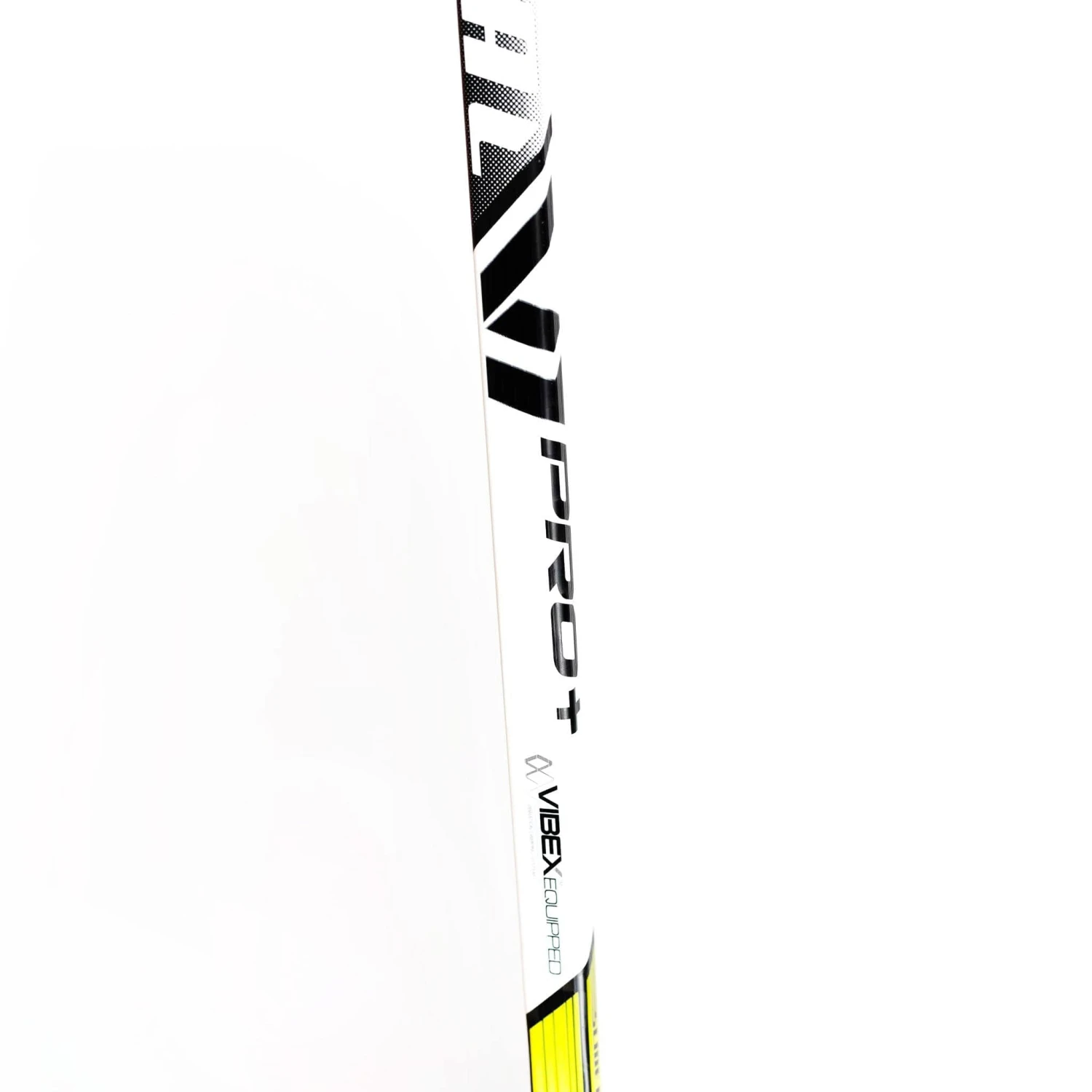 Warrior Ritual V1 Pro+ Senior Goalie Stick 9 Warrior Ritual V1 Pro+ Senior Goalie Stick - Image 7
