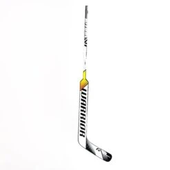 Warrior Ritual V1 Pro+ Senior Goalie Stick 16 Warrior Ritual V1 Pro+ Senior Goalie Stick -Warrior warrior goalie sticks warrior ritual v1 pro senior goalie stick 28914881855554