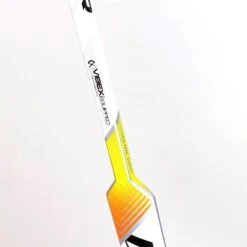 Warrior Ritual V1 SR Intermediate Goalie Stick -Warrior warrior goalie sticks warrior ritual v1 sr intermediate goalie stick 28797161668674
