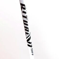 Warrior Ritual V1 SR Intermediate Goalie Stick -Warrior warrior goalie sticks warrior ritual v1 sr intermediate goalie stick 28797161701442