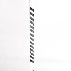 Warrior Ritual V1 SR Intermediate Goalie Stick -Warrior warrior goalie sticks warrior ritual v1 sr intermediate goalie stick 28797161734210