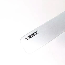Warrior Ritual V1 SR Intermediate Goalie Stick -Warrior warrior goalie sticks warrior ritual v1 sr intermediate goalie stick 28797161832514