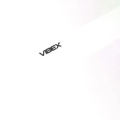 Warrior Ritual V1 SR+ Intermediate Goalie Stick -Warrior warrior goalie sticks warrior ritual v1 sr intermediate goalie stick 28797163733058