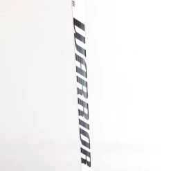 Warrior Ritual V1 SR+ Intermediate Goalie Stick -Warrior warrior goalie sticks warrior ritual v1 sr intermediate goalie stick 28797163765826