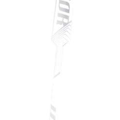 Warrior Ritual V1 SR SE Intermediate Goalie Stick -Warrior warrior goalie sticks warrior ritual v1 sr se intermediate goalie stick 28797162717250