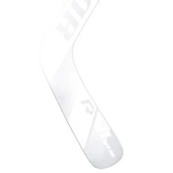 Warrior Ritual V1 SR SE Intermediate Goalie Stick -Warrior warrior goalie sticks warrior ritual v1 sr se intermediate goalie stick 28797162782786