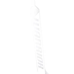 Warrior Ritual V1 SR SE Intermediate Goalie Stick -Warrior warrior goalie sticks warrior ritual v1 sr se intermediate goalie stick 28797162848322