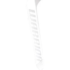 Warrior Ritual V1 SR SE Senior Goalie Stick -Warrior warrior goalie sticks warrior ritual v1 sr se senior goalie stick 28797163208770
