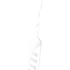 Warrior Ritual V1 SR SE Senior Goalie Stick -Warrior warrior goalie sticks warrior ritual v1 sr se senior goalie stick 28797163372610