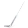 Warrior Ritual V1 SR SE Senior Goalie Stick -Warrior warrior goalie sticks warrior ritual v1 sr se senior goalie stick white silver wedge l 27 5 28796863119426