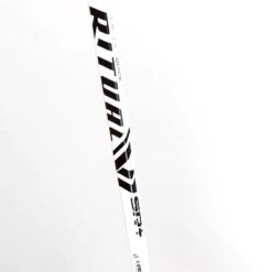 Warrior Ritual V1 SR+ Senior Goalie Stick 18 Warrior Ritual V1 SR+ Senior Goalie Stick -Warrior warrior goalie sticks warrior ritual v1 sr senior goalie stick 28921645432898