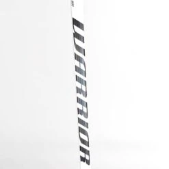 Warrior Ritual V1 SR+ Senior Goalie Stick 17 Warrior Ritual V1 SR+ Senior Goalie Stick -Warrior warrior goalie sticks warrior ritual v1 sr senior goalie stick 28921645629506