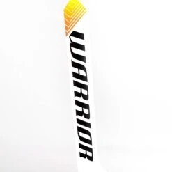 Warrior Ritual V1 SR+ Senior Goalie Stick 20 Warrior Ritual V1 SR+ Senior Goalie Stick -Warrior warrior goalie sticks warrior ritual v1 sr senior goalie stick 28921645662274