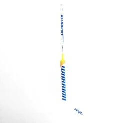 Warrior Ritual V1 SR+ Senior Goalie Stick 21 Warrior Ritual V1 SR+ Senior Goalie Stick -Warrior warrior goalie sticks warrior ritual v1 sr senior goalie stick 28921649627202