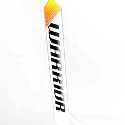 Warrior Ritual V1 SR Senior Goalie Stick -Warrior warrior goalie sticks warrior ritual v1 sr senior goalie stick 28921697108034