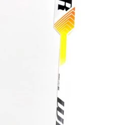 Warrior Ritual V1 SR+ Senior Goalie Stick 16 Warrior Ritual V1 SR+ Senior Goalie Stick -Warrior warrior goalie sticks warrior ritual v1 sr senior goalie stick 30370518892610