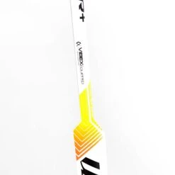 Warrior Ritual V1 SR+ Senior Goalie Stick 19 Warrior Ritual V1 SR+ Senior Goalie Stick -Warrior warrior goalie sticks warrior ritual v1 sr senior goalie stick 30370518925378