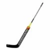 Warrior Ritual V1 SR Senior Goalie Stick 1 Warrior Ritual V1 SR Senior Goalie Stick -Warrior warrior goalie sticks warrior ritual v1 sr senior goalie stick black silver mid l 25 28796864135234