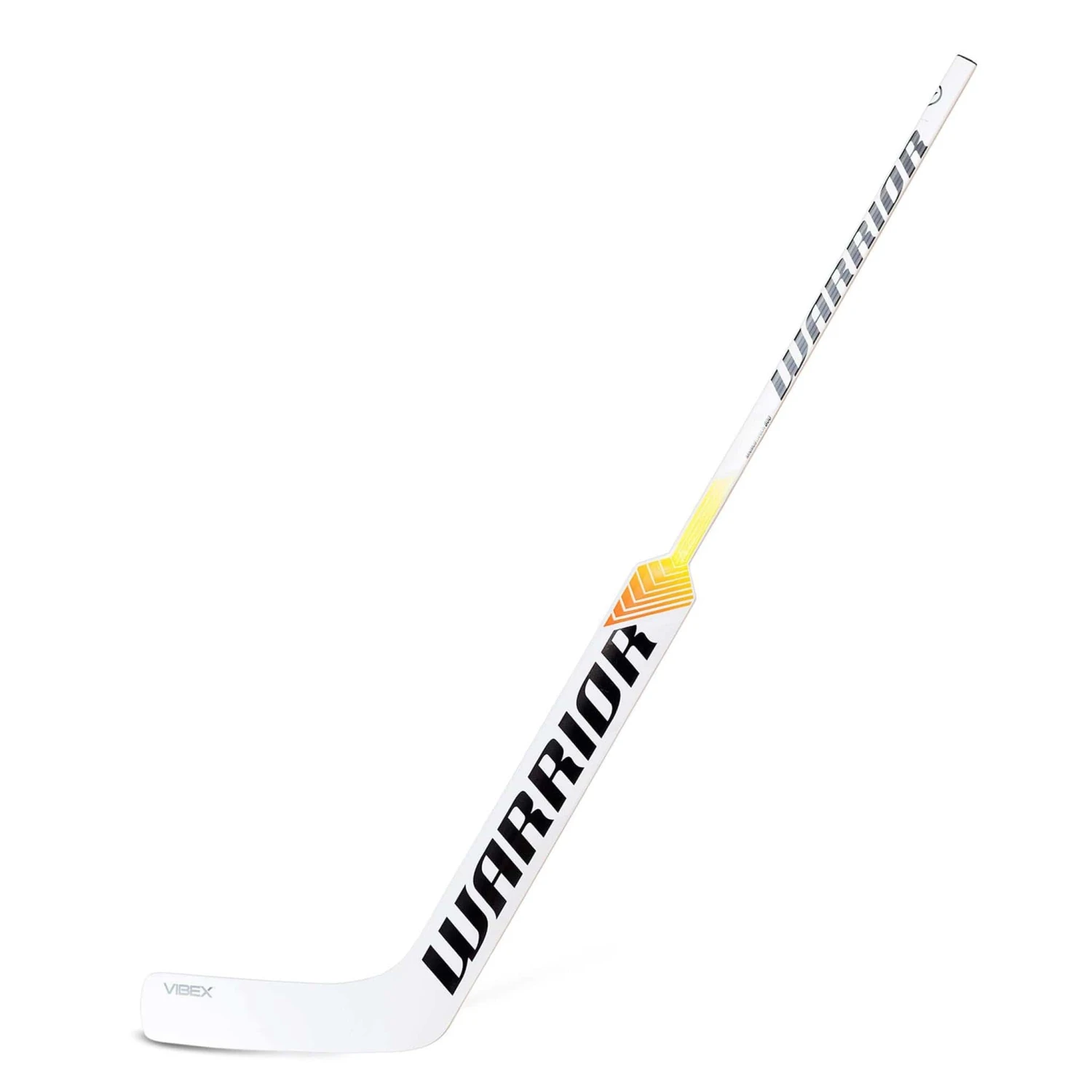 Warrior Ritual V1 SR+ Senior Goalie Stick 4 Warrior Ritual V1 SR+ Senior Goalie Stick - Image 2