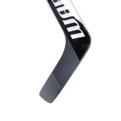 Warrior Ritual V2 E Intermediate Goalie Stick 24 Warrior Ritual V2 E Intermediate Goalie Stick -Warrior warrior goalie sticks warrior ritual v2 e intermediate goalie stick 28797165830210