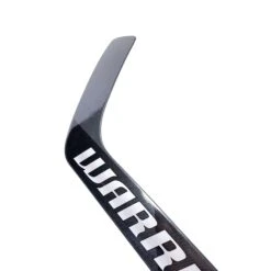 Warrior Ritual V2 E Intermediate Goalie Stick 25 Warrior Ritual V2 E Intermediate Goalie Stick -Warrior warrior goalie sticks warrior ritual v2 e intermediate goalie stick 28797165862978