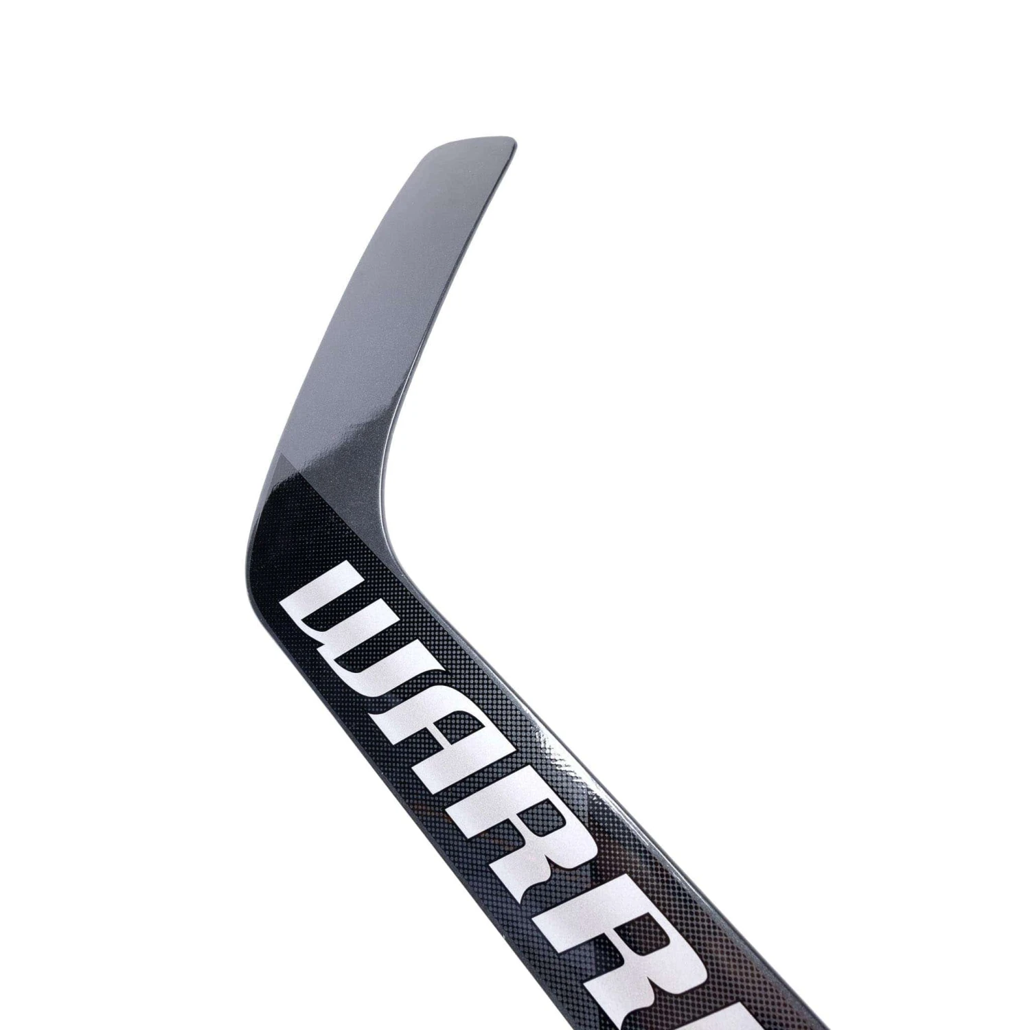 Warrior Ritual V2 E Intermediate Goalie Stick 9 Warrior Ritual V2 E Intermediate Goalie Stick - Image 7