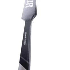 Warrior Ritual V2 E Intermediate Goalie Stick 27 Warrior Ritual V2 E Intermediate Goalie Stick -Warrior warrior goalie sticks warrior ritual v2 e intermediate goalie stick 28797165928514