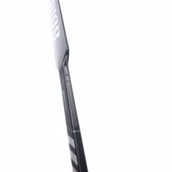 Warrior Ritual V2 E Intermediate Goalie Stick 29 Warrior Ritual V2 E Intermediate Goalie Stick -Warrior warrior goalie sticks warrior ritual v2 e intermediate goalie stick 28797165961282