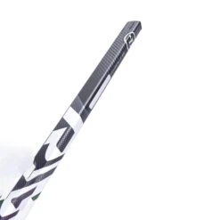 Warrior Ritual V2 E Intermediate Goalie Stick 30 Warrior Ritual V2 E Intermediate Goalie Stick -Warrior warrior goalie sticks warrior ritual v2 e intermediate goalie stick 28797166026818