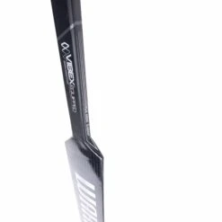 Warrior Ritual V2 E Intermediate Goalie Stick 31 Warrior Ritual V2 E Intermediate Goalie Stick -Warrior warrior goalie sticks warrior ritual v2 e intermediate goalie stick 28797166059586