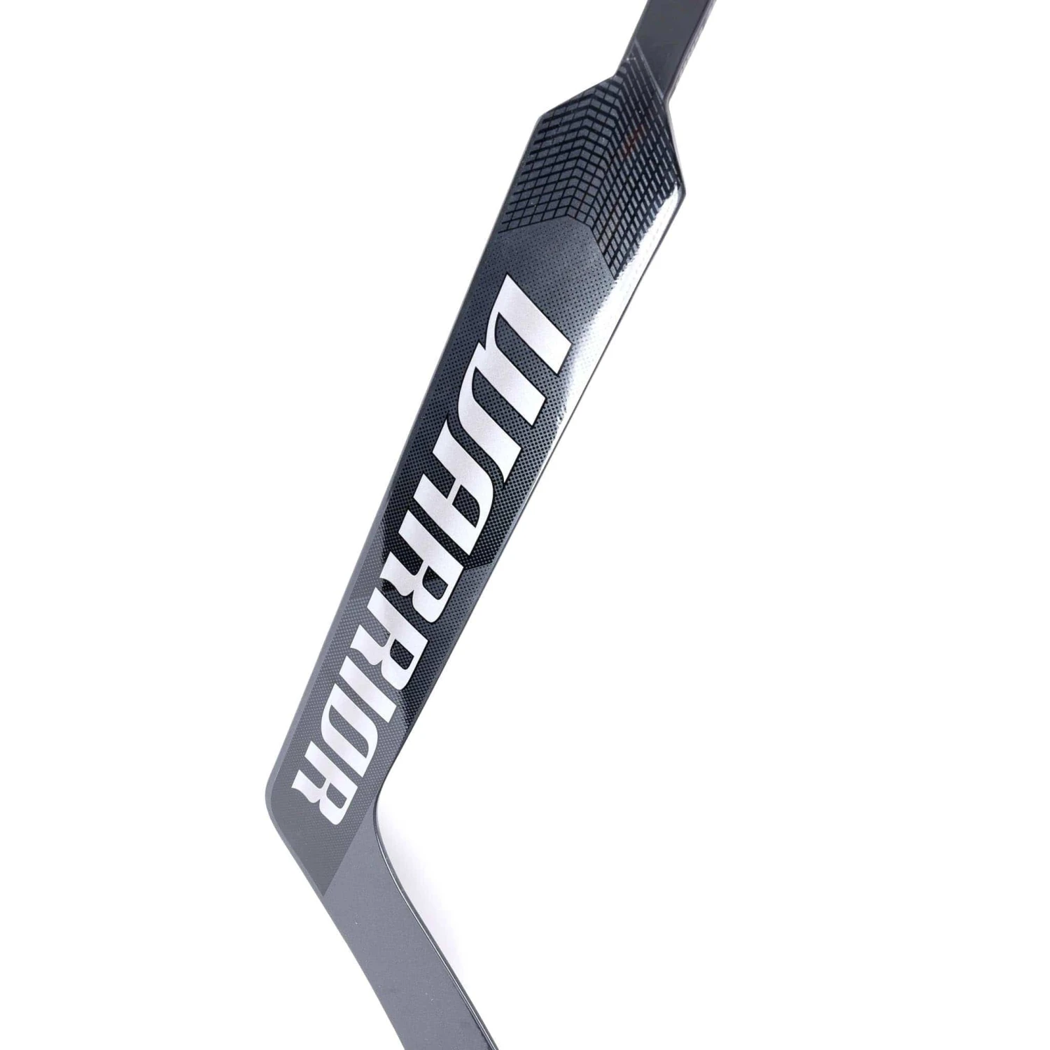 Warrior Ritual V2 E Intermediate Goalie Stick 16 Warrior Ritual V2 E Intermediate Goalie Stick - Image 14