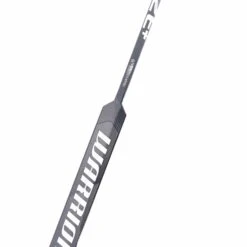Warrior Ritual V2 E+ Intermediate Goalie Stick 21 Warrior Ritual V2 E+ Intermediate Goalie Stick -Warrior warrior goalie sticks warrior ritual v2 e intermediate goalie stick 28797166452802