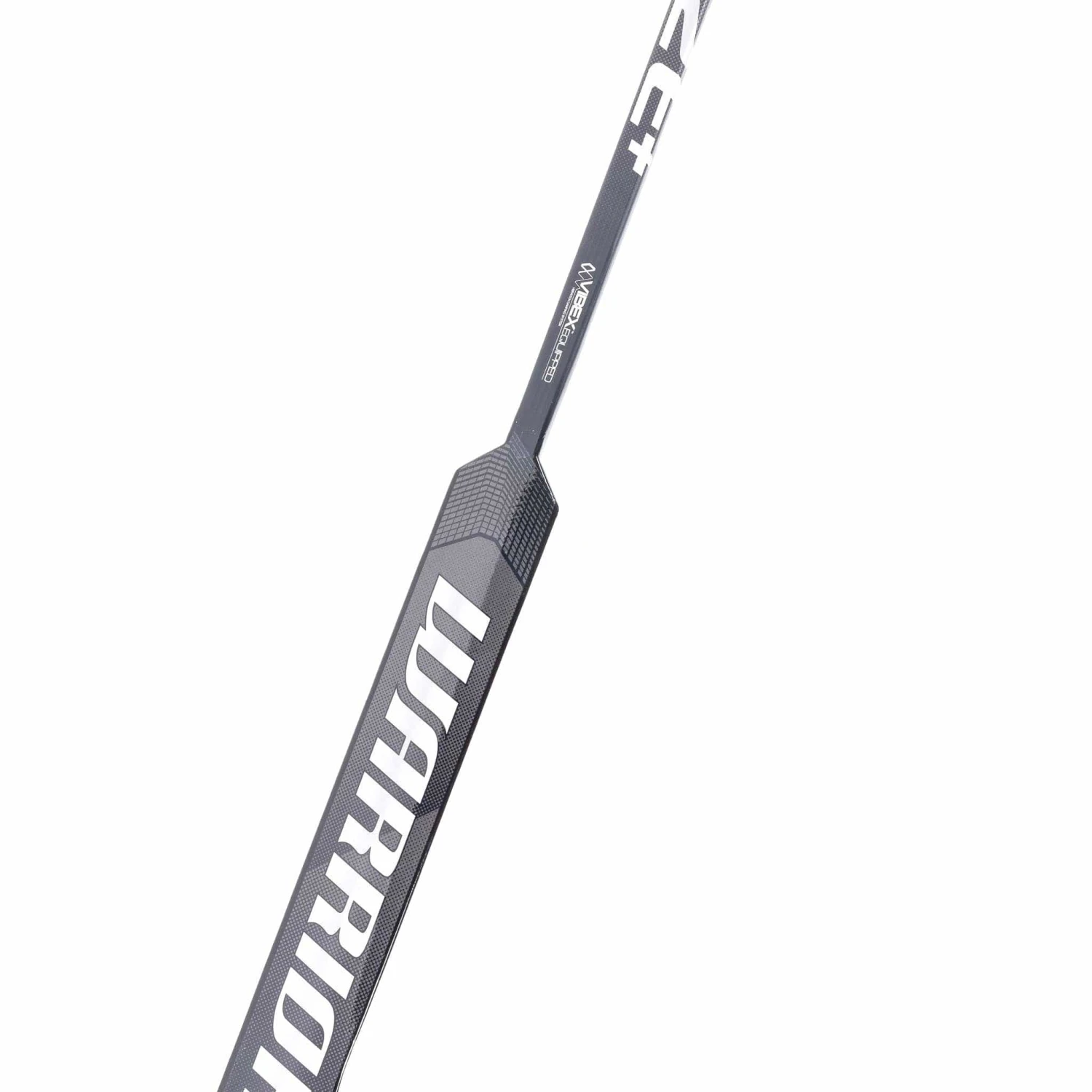 Warrior Ritual V2 E+ Intermediate Goalie Stick 7 Warrior Ritual V2 E+ Intermediate Goalie Stick - Image 5