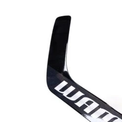 Warrior Ritual V2 E+ Intermediate Goalie Stick 22 Warrior Ritual V2 E+ Intermediate Goalie Stick -Warrior warrior goalie sticks warrior ritual v2 e intermediate goalie stick 28797166485570